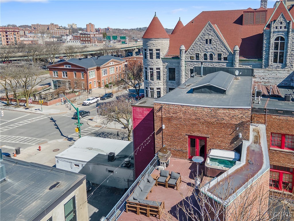 106 Montgomery Street #3, Syracuse, New York image 43