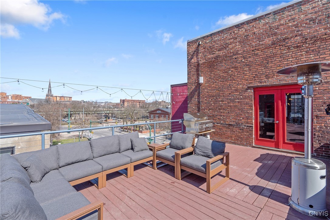 106 Montgomery Street #3, Syracuse, New York image 35