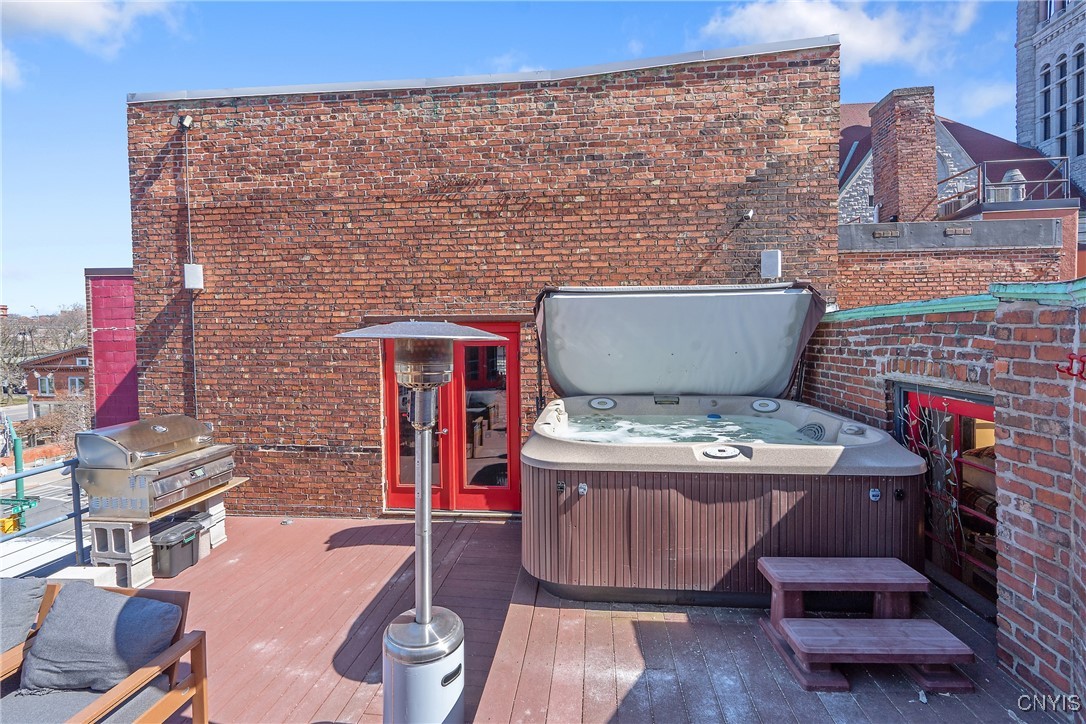 106 Montgomery Street #3, Syracuse, New York image 37