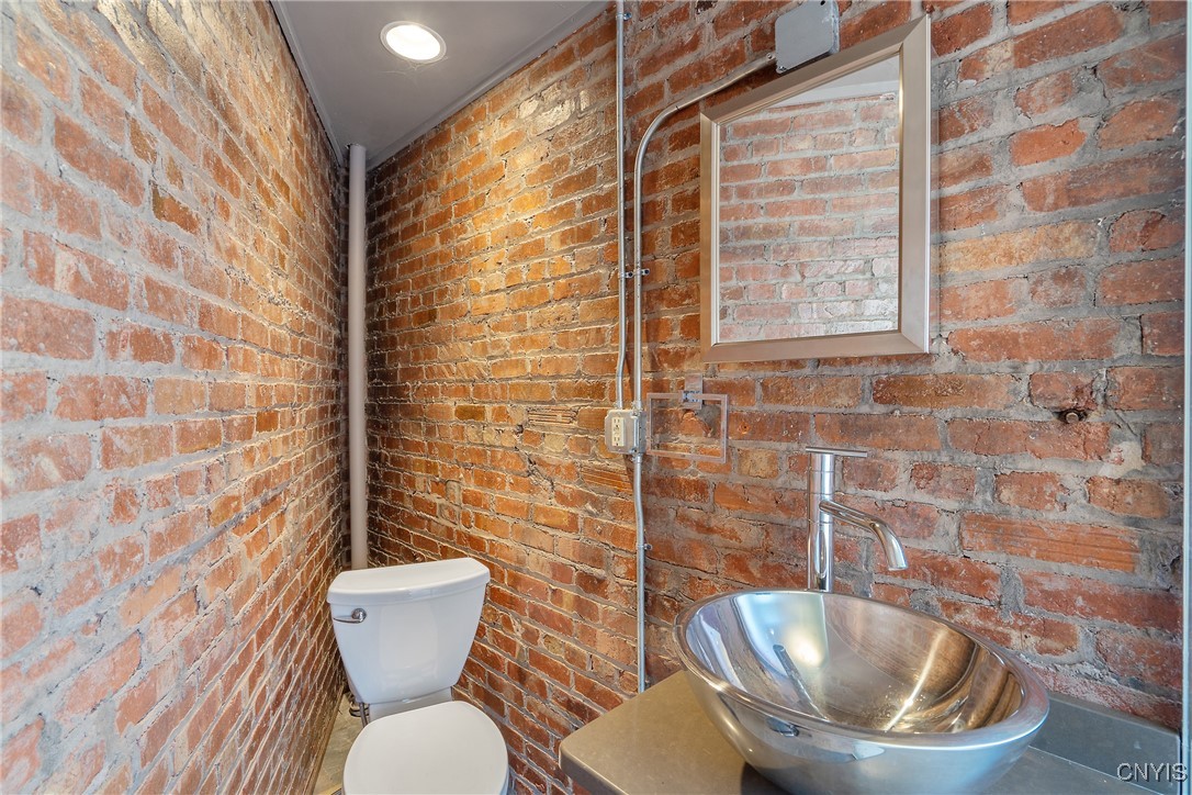 106 Montgomery Street #3, Syracuse, New York image 38