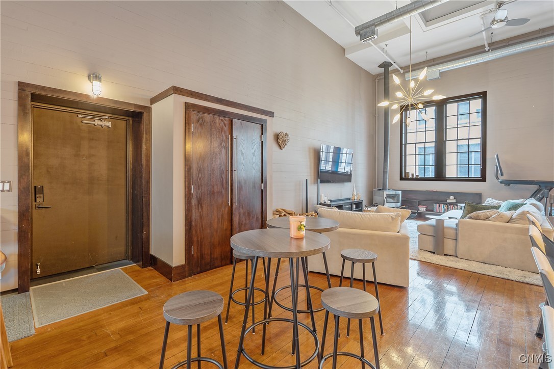 106 Montgomery Street #3, Syracuse, New York image 4