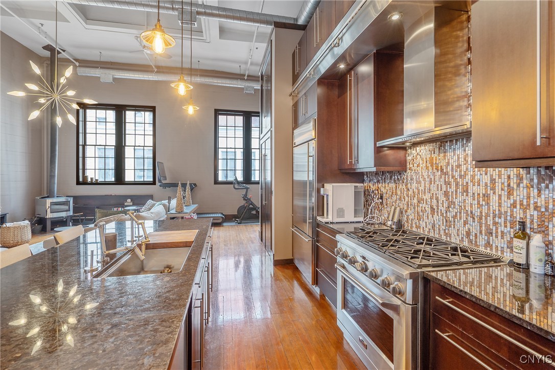 106 Montgomery Street #3, Syracuse, New York image 13