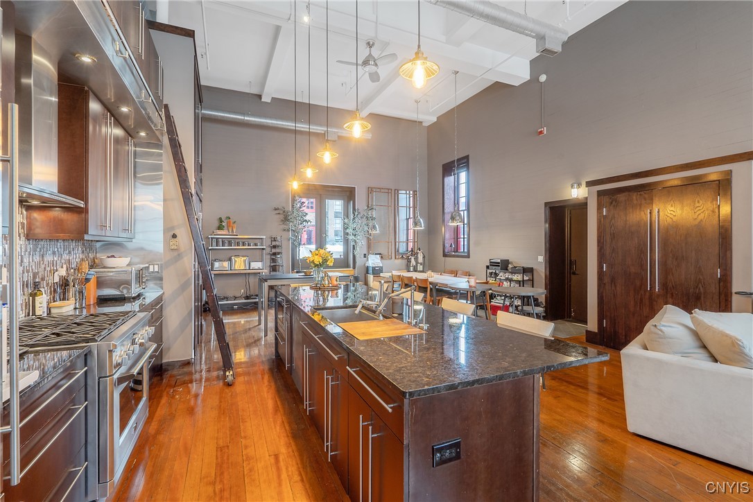 106 Montgomery Street #3, Syracuse, New York image 12