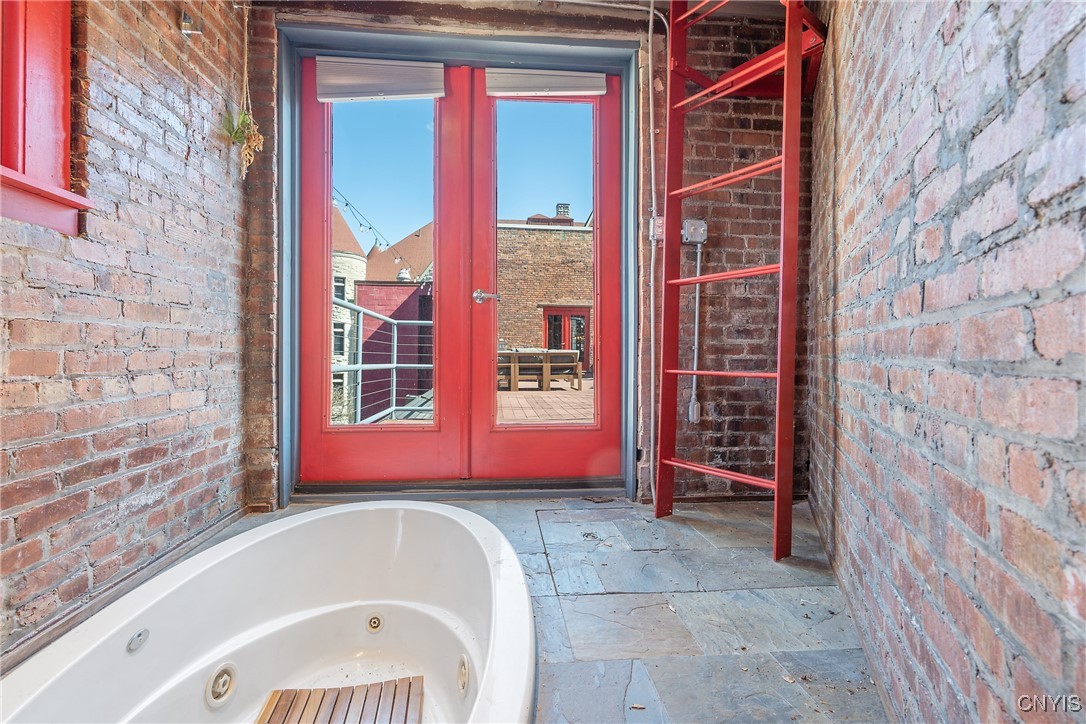 106 Montgomery Street #3, Syracuse, New York image 39