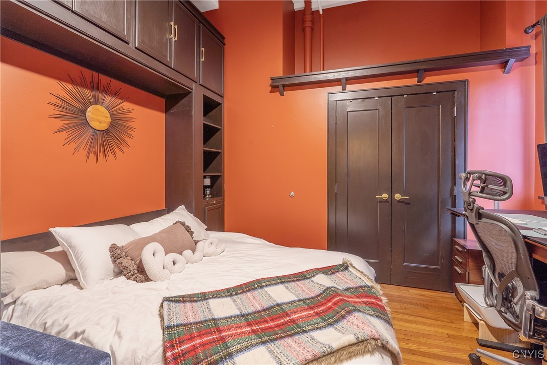 106 Montgomery Street #3, Syracuse, New York image 30