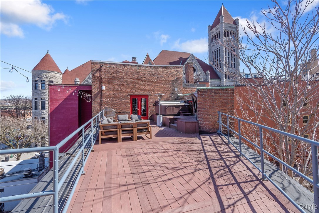 106 Montgomery Street #3, Syracuse, New York image 34