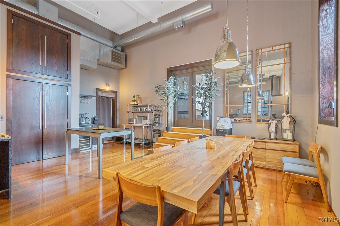 106 Montgomery Street #3, Syracuse, New York image 23