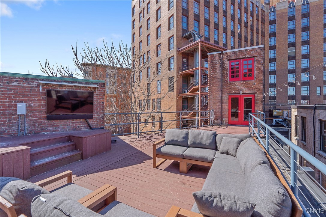 106 Montgomery Street #3, Syracuse, New York image 33