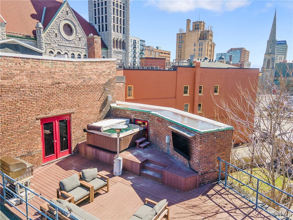 106 Montgomery Street #3, Syracuse, New York image 45