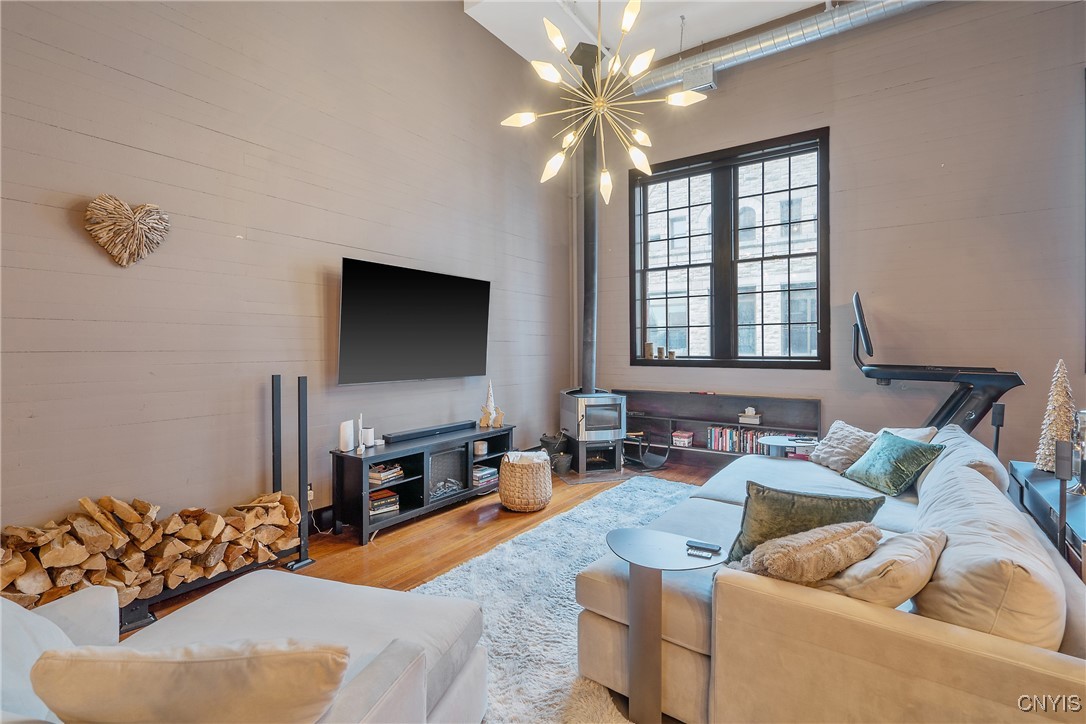 106 Montgomery Street #3, Syracuse, New York image 6