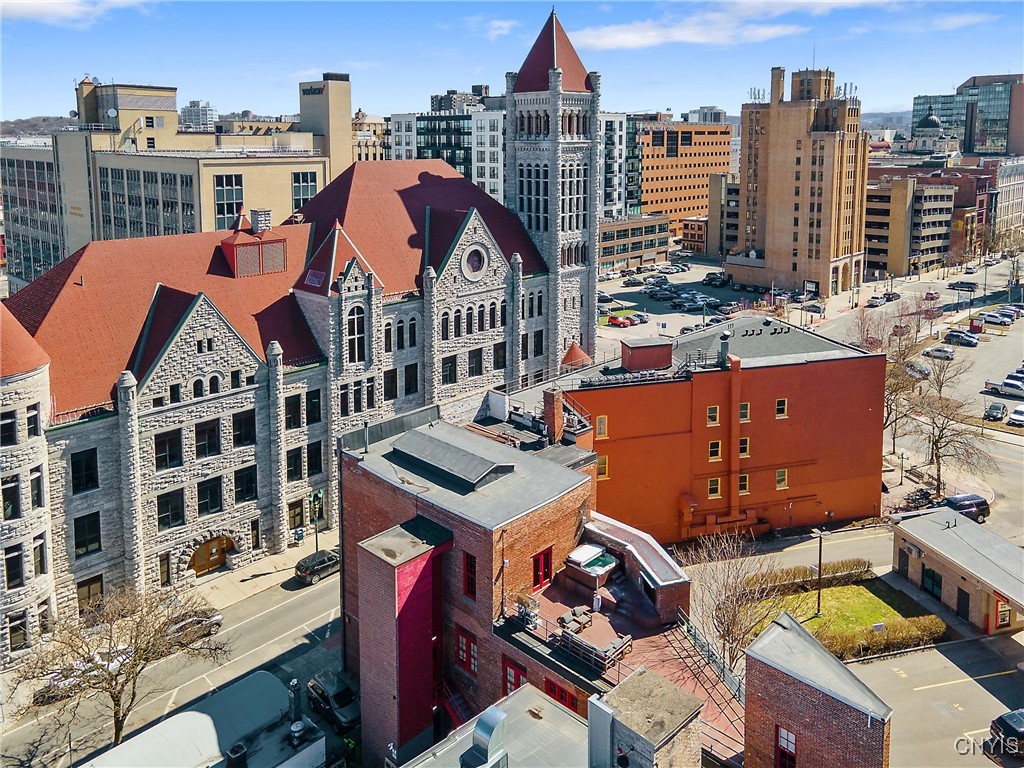 106 Montgomery Street #3, Syracuse, New York image 44
