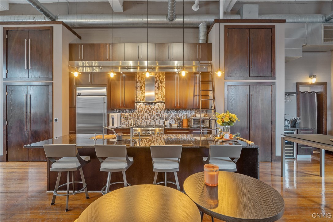 106 Montgomery Street #3, Syracuse, New York image 18