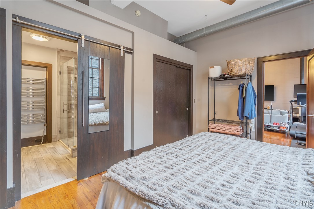 106 Montgomery Street #3, Syracuse, New York image 27
