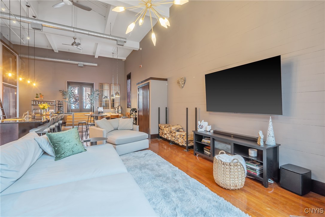 106 Montgomery Street #3, Syracuse, New York image 8