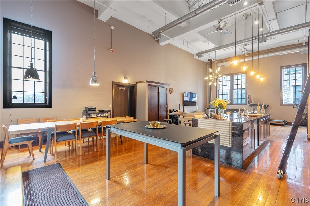 106 Montgomery Street #3, Syracuse, New York image 24