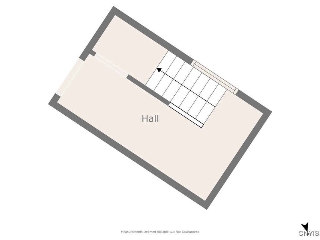 106 Montgomery Street #3, Syracuse, New York image 48