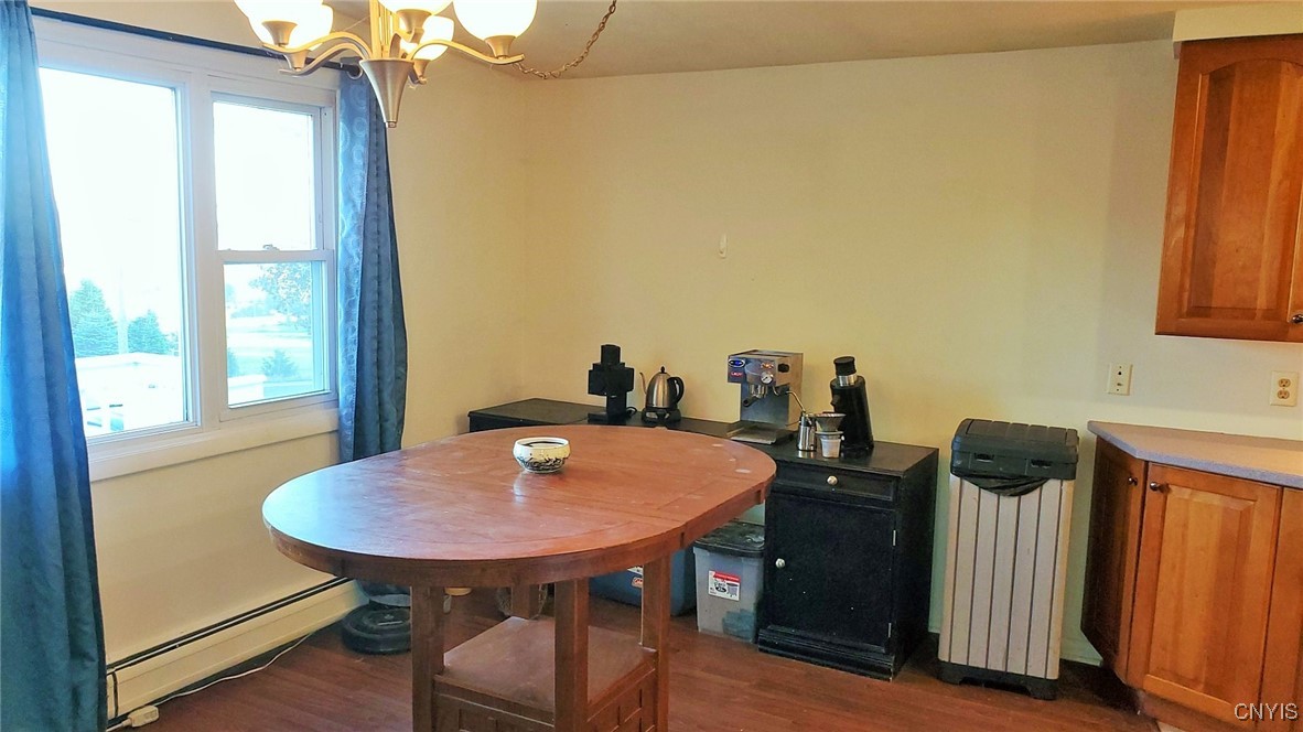 4325 Cosmos Hill Road