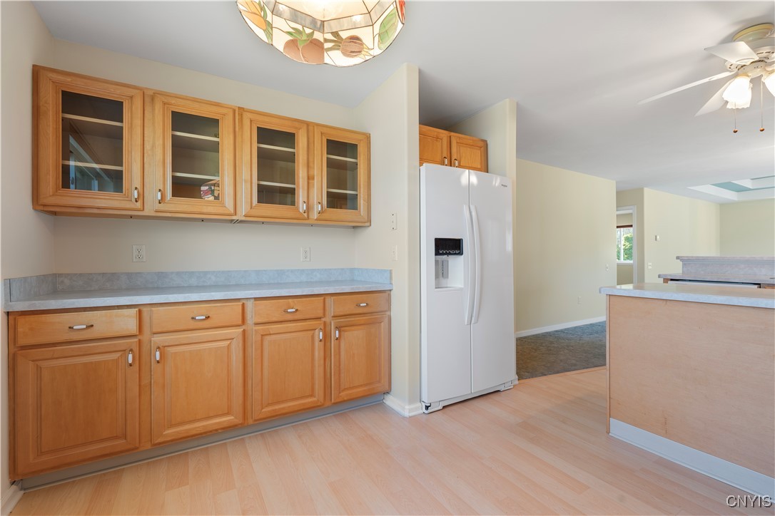 404 Timber Ridge Drive, Camillus, New York image 15