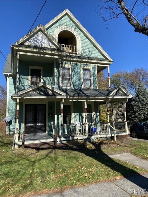 Photo for 1120 W Onondaga Street