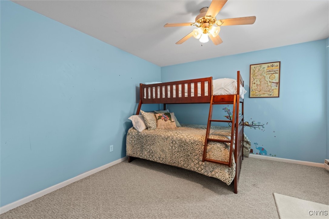 8423 Fathom Drive, Clay, New York image 30