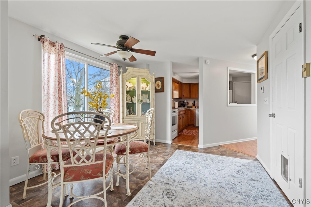 8423 Fathom Drive, Clay, New York image 18