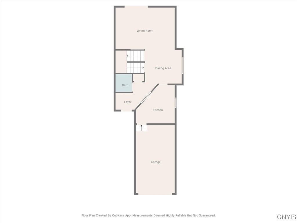 8423 Fathom Drive, Clay, New York image 40
