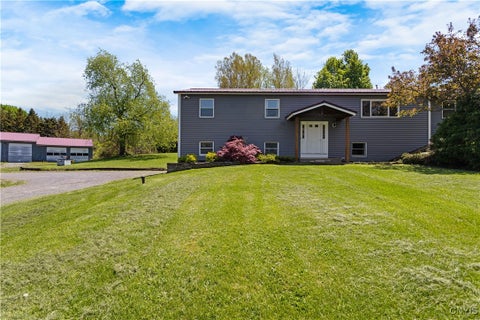 Photo for 5750 Sentinel Heights Road
