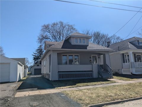 MLS: S1586502