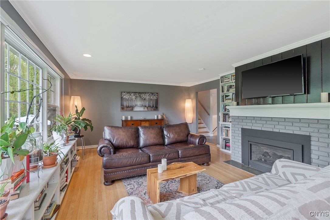 9 Bishop Drive, Manlius, New York image 8