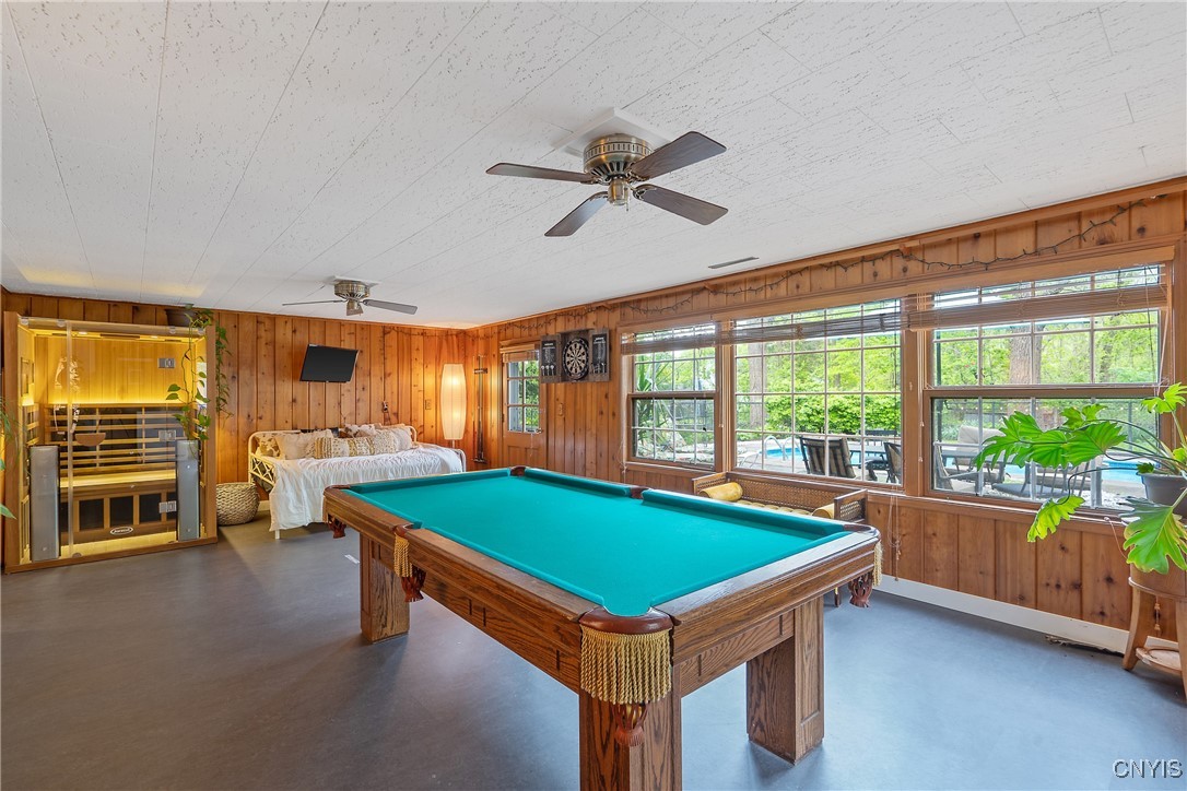 9 Bishop Drive, Manlius, New York image 28