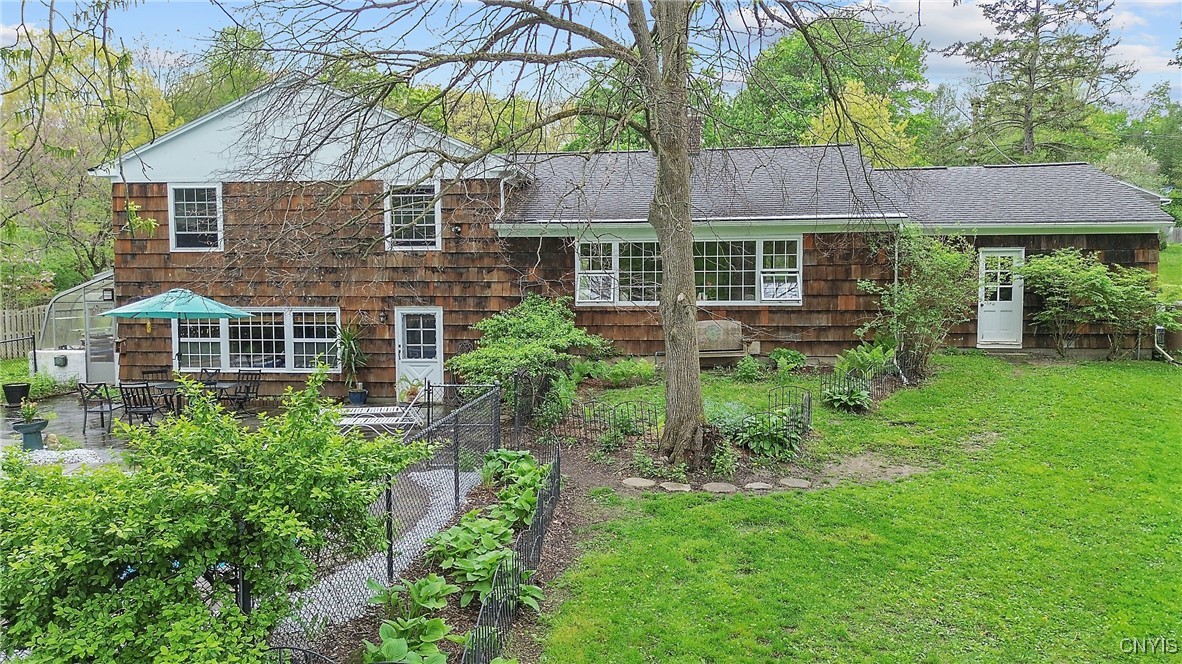 9 Bishop Drive, Manlius, New York image 39