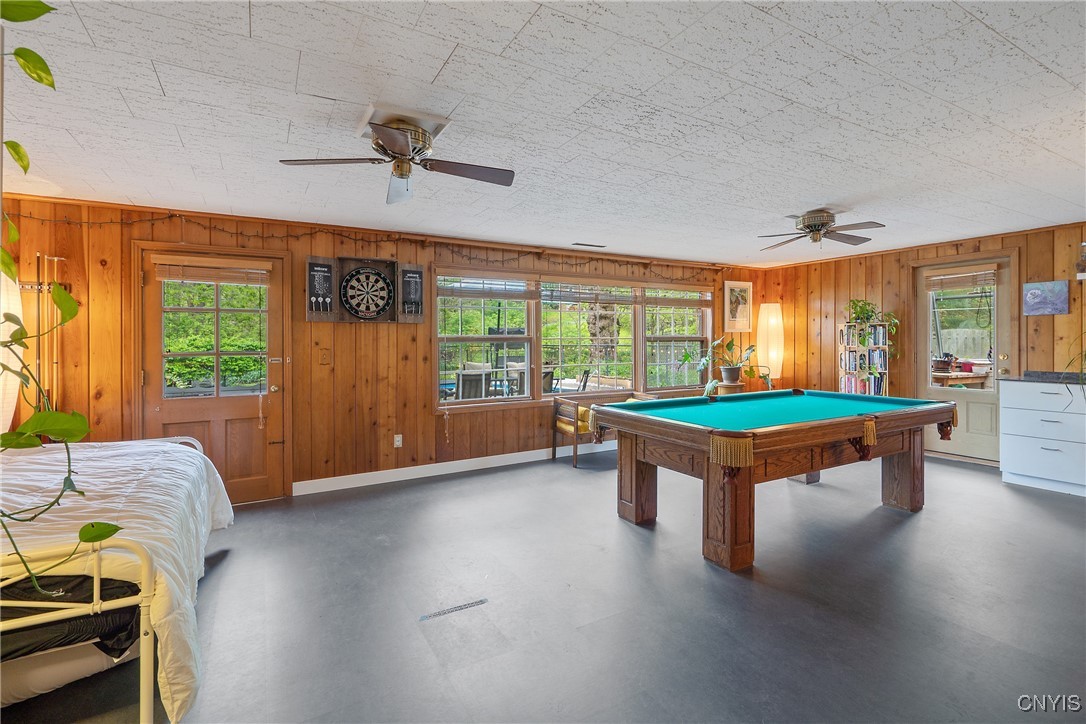 9 Bishop Drive, Manlius, New York image 27