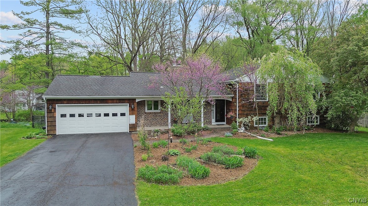 9 Bishop Drive, Manlius, New York image 38