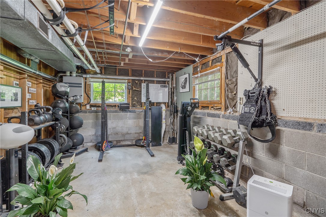 9 Bishop Drive, Manlius, New York image 33