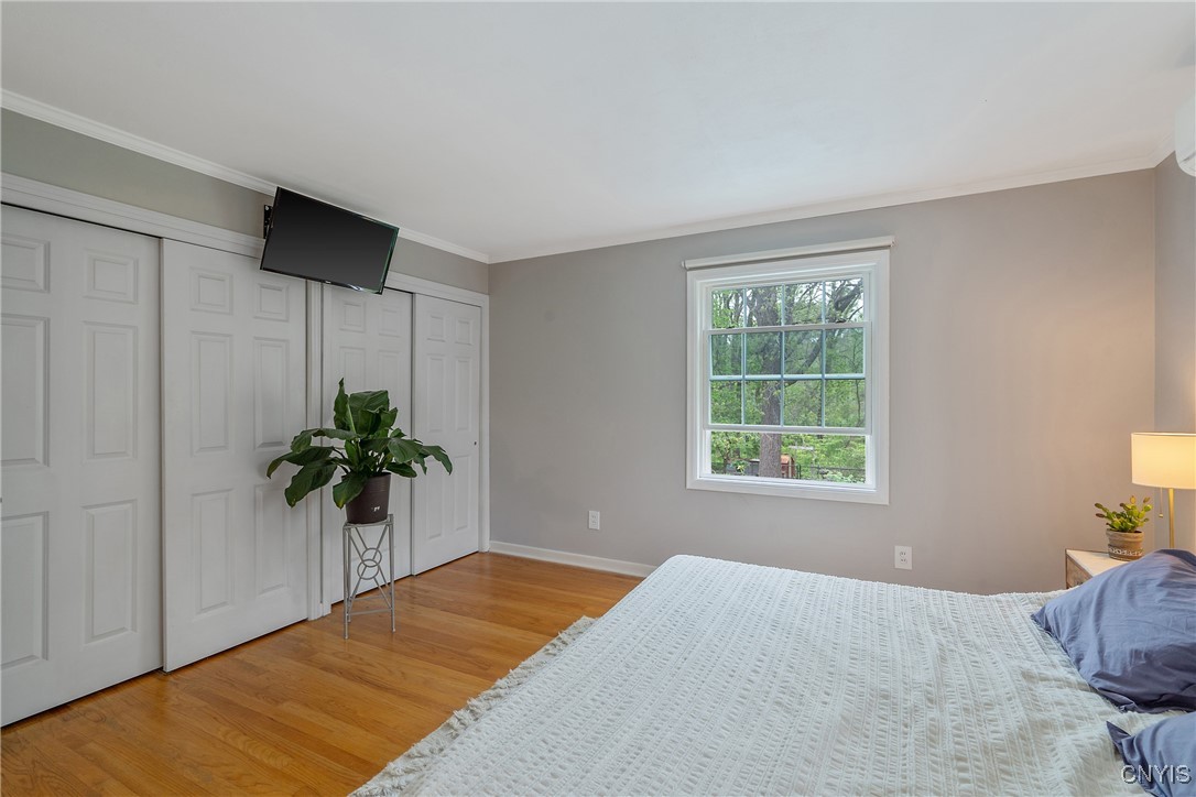 9 Bishop Drive, Manlius, New York image 21