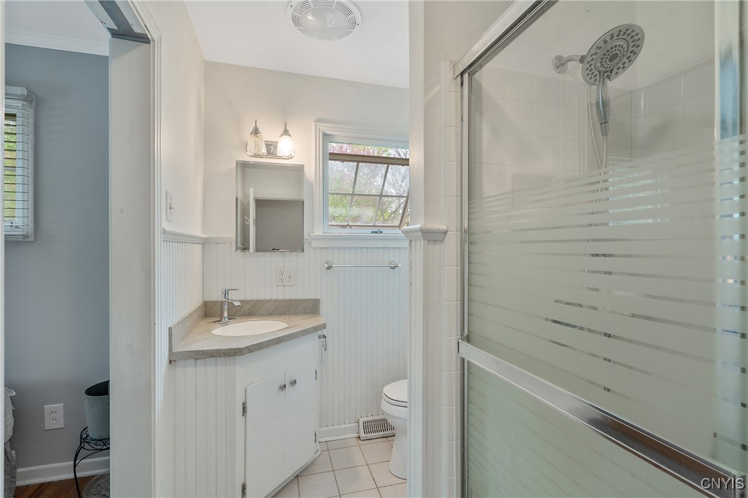 9 Bishop Drive, Manlius, New York image 22