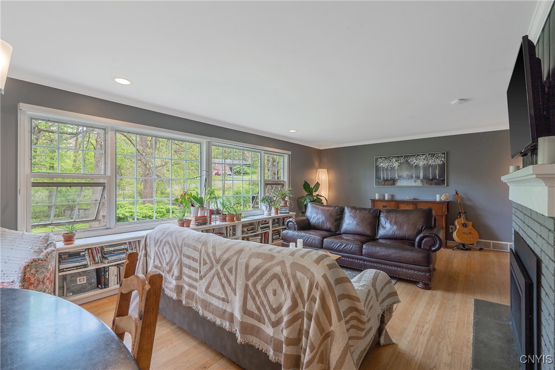 9 Bishop Drive, Manlius, New York image 7