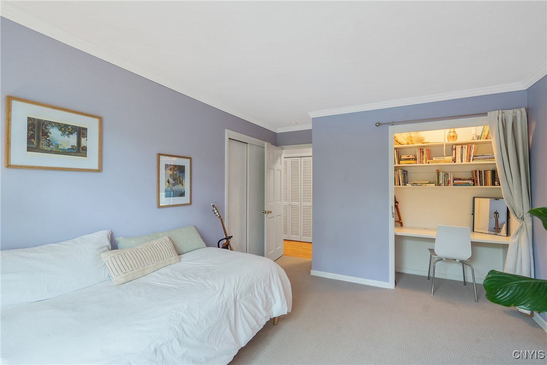 9 Bishop Drive, Manlius, New York image 18