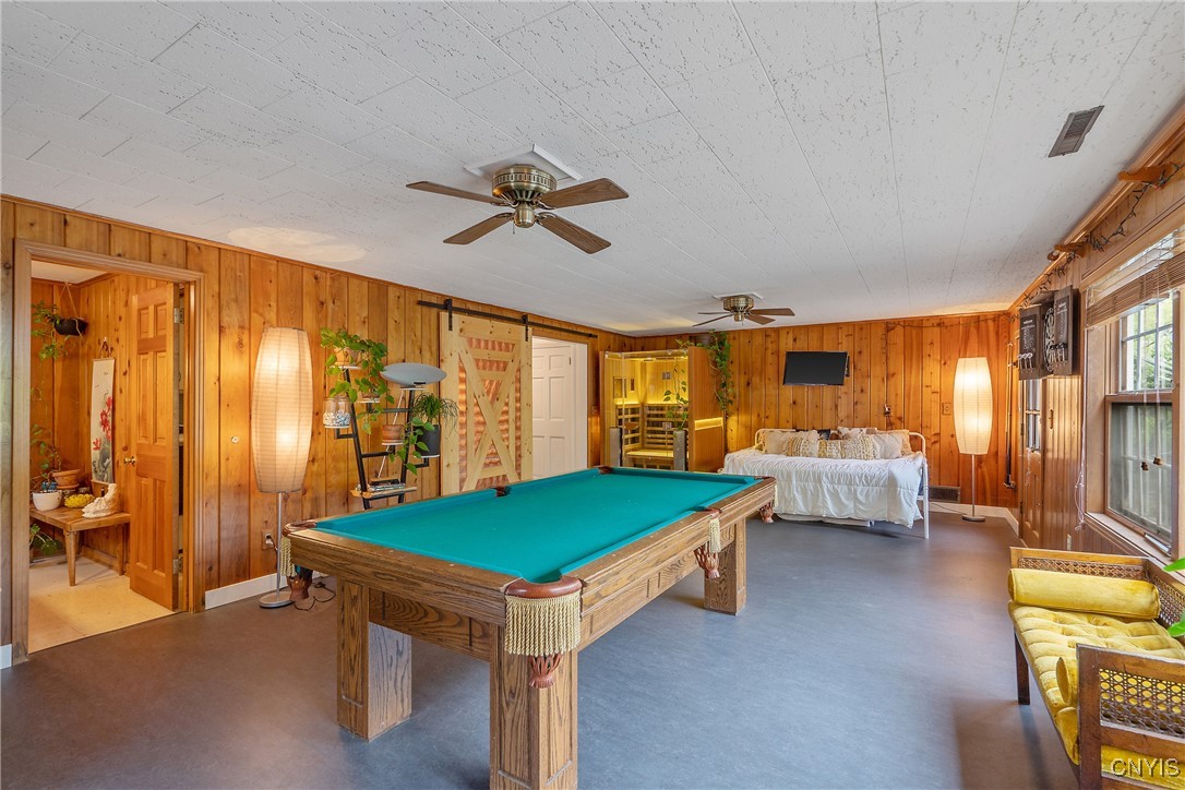 9 Bishop Drive, Manlius, New York image 29
