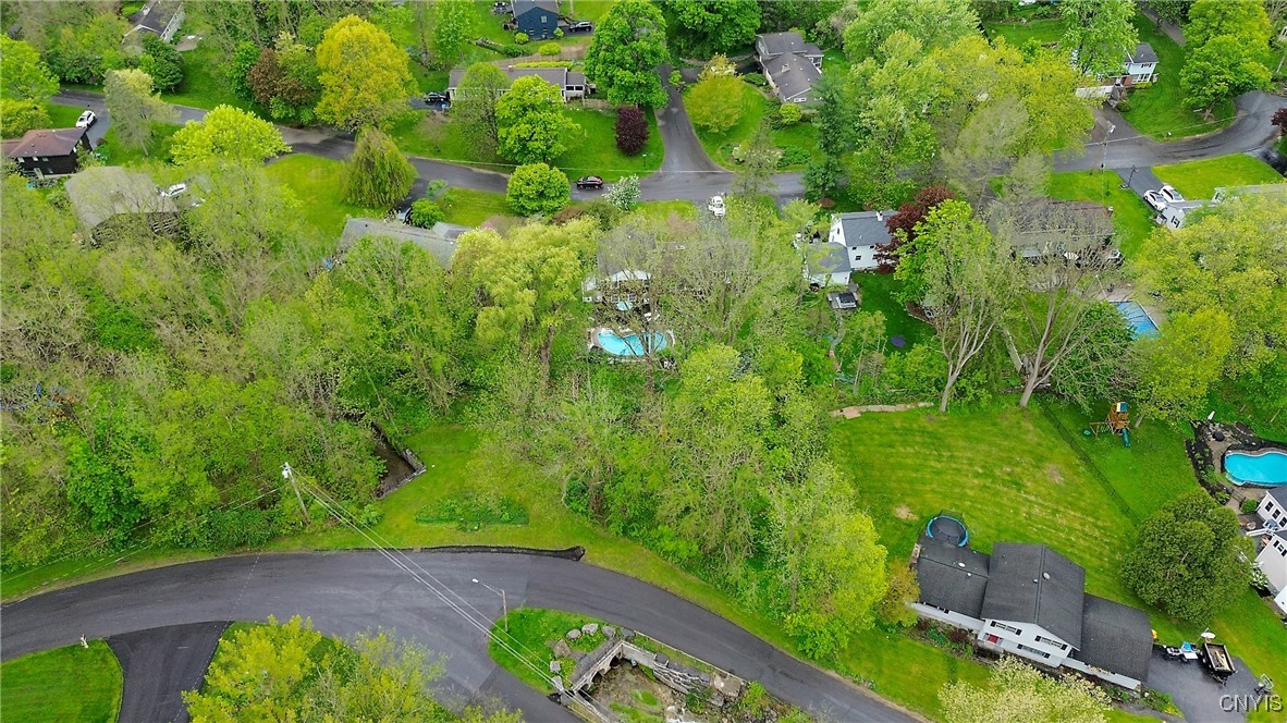 9 Bishop Drive, Manlius, New York image 49