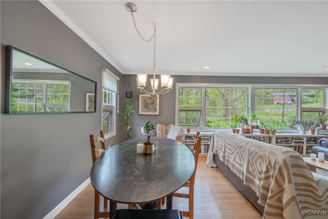 9 Bishop Drive, Manlius, New York image 6