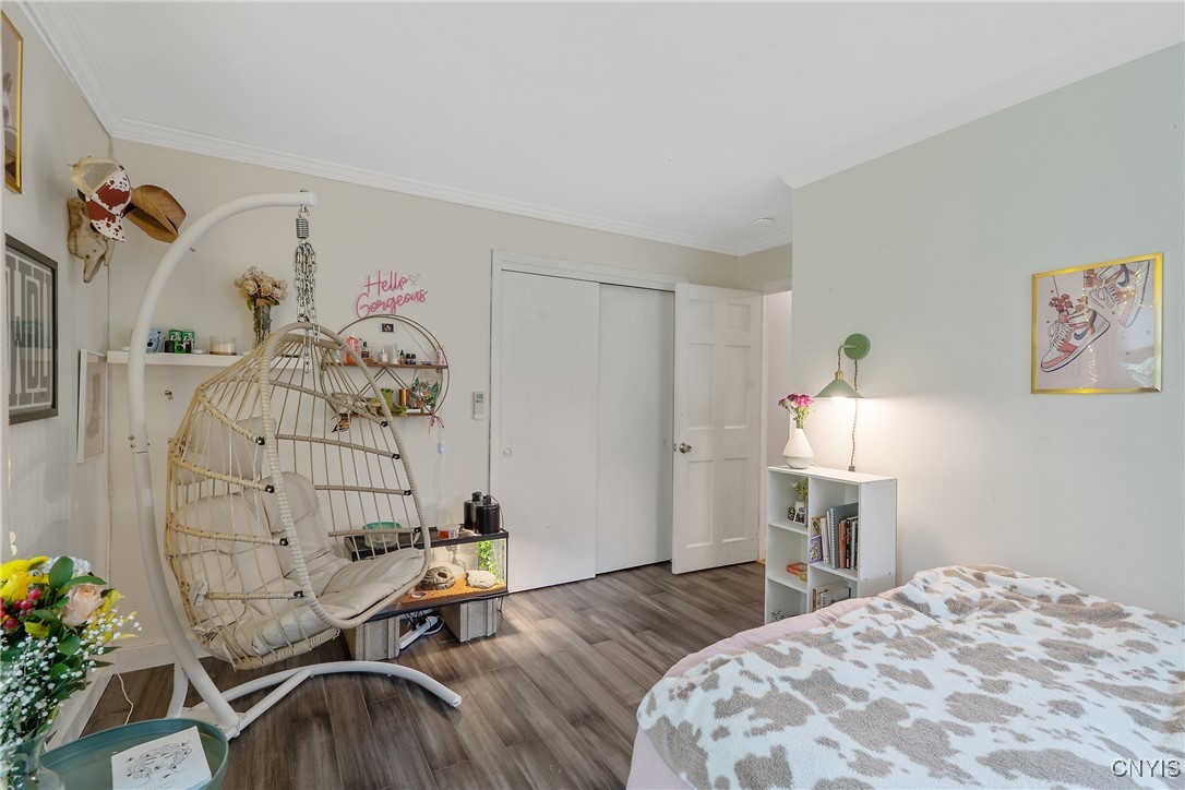 9 Bishop Drive, Manlius, New York image 25