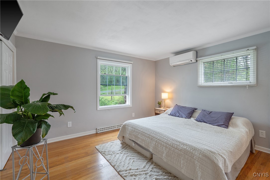 9 Bishop Drive, Manlius, New York image 19