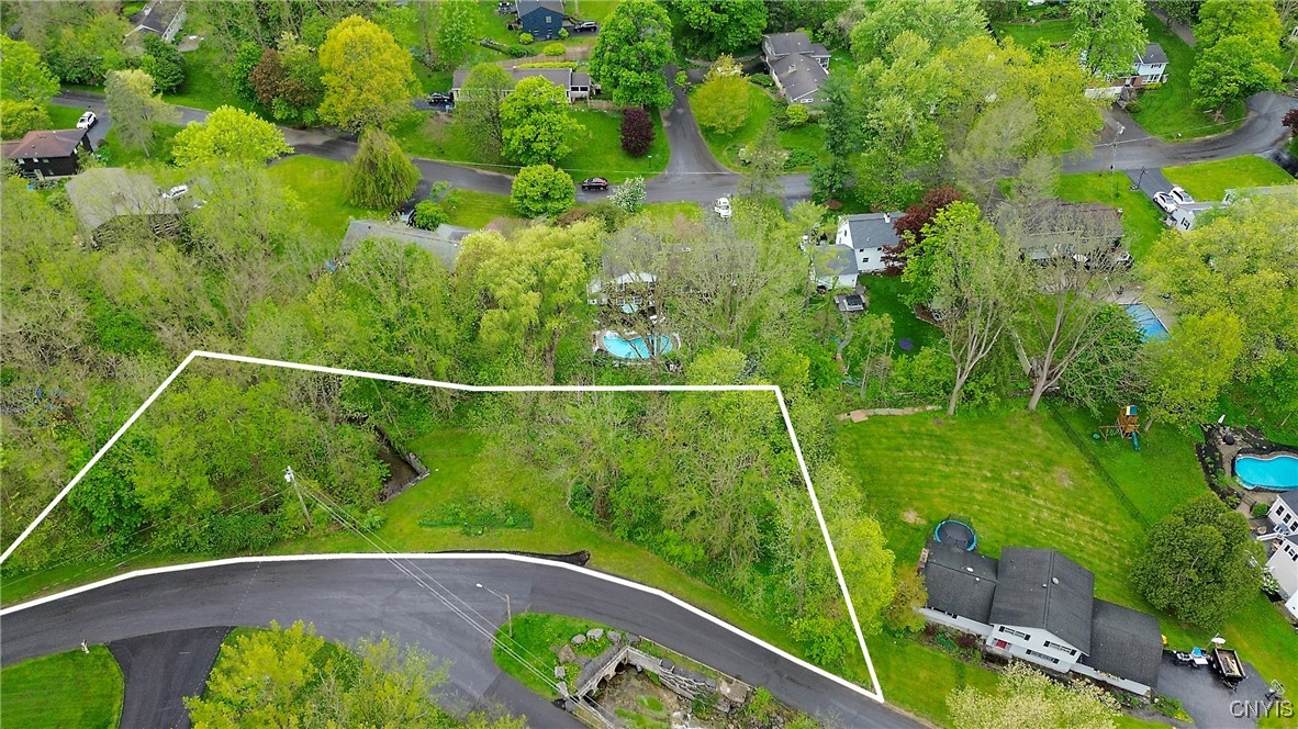 9 Bishop Drive, Manlius, New York image 50