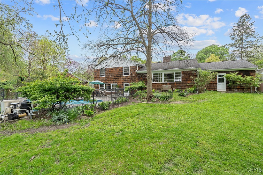 9 Bishop Drive, Manlius, New York image 36