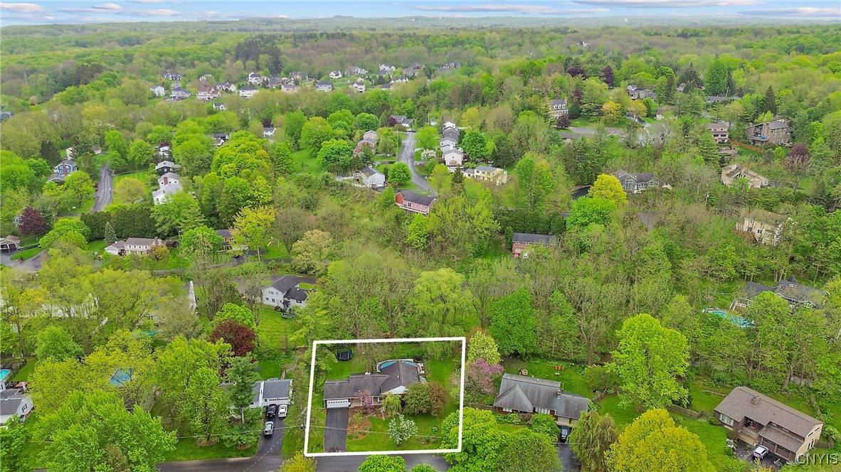 9 Bishop Drive, Manlius, New York image 45
