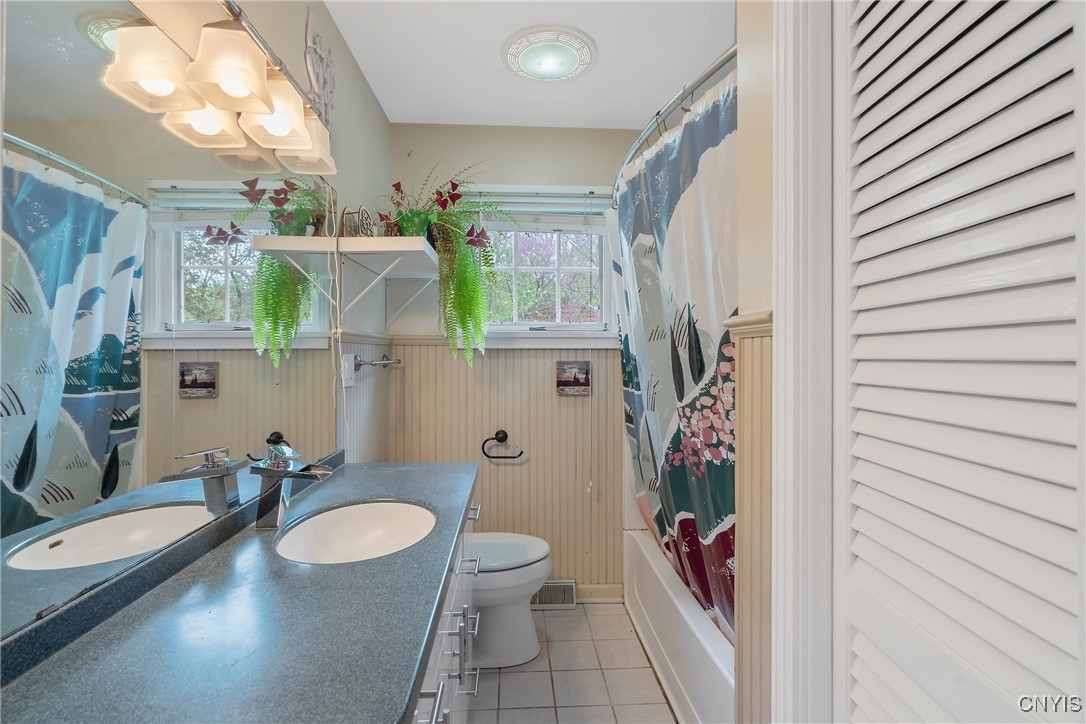 9 Bishop Drive, Manlius, New York image 23