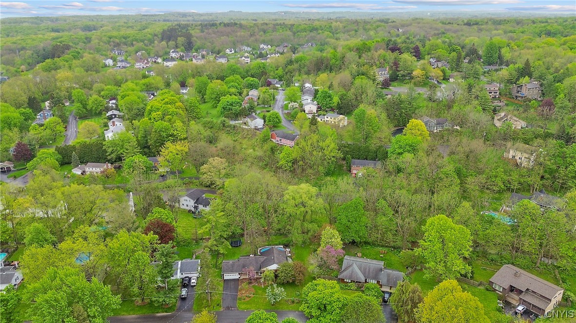 9 Bishop Drive, Manlius, New York image 44