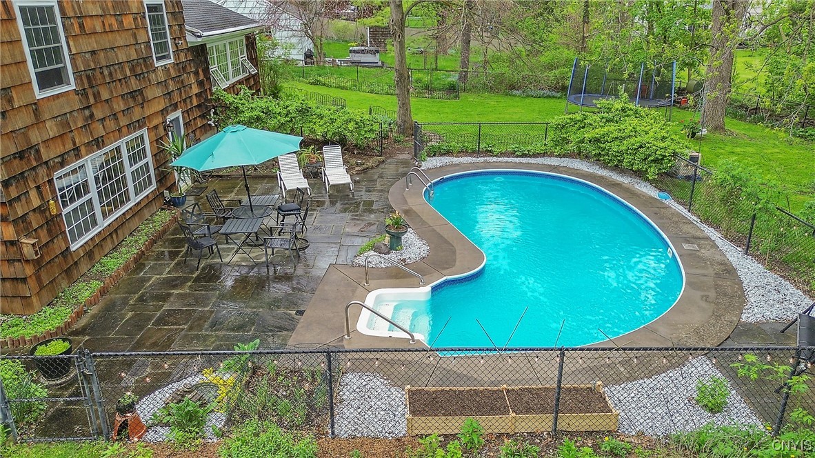 9 Bishop Drive, Manlius, New York image 41