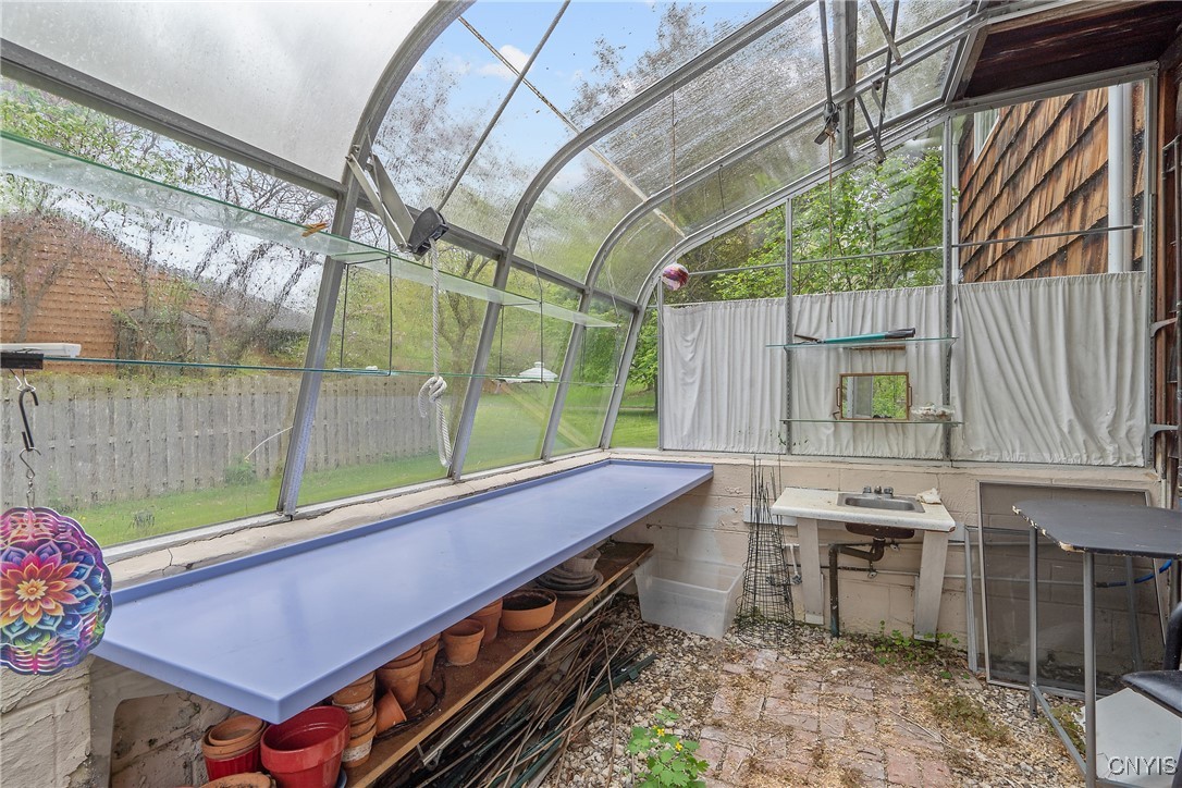 9 Bishop Drive, Manlius, New York image 32
